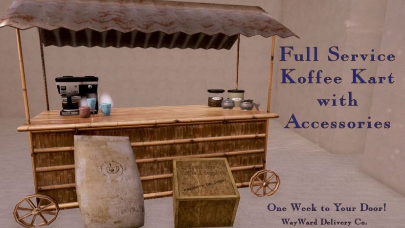 Image: 2018-06/koffeekartblogorder.jpg