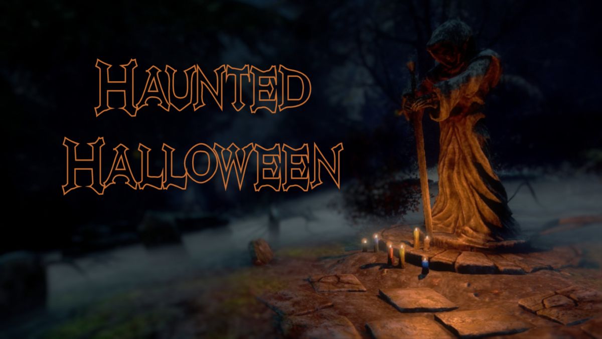 Image: 2018-10/hauntedhalloweenteaser.jpg