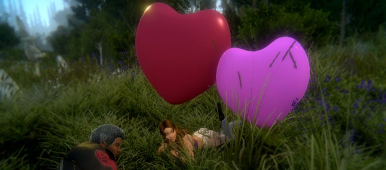 Image: 2019-02/valentinesblogbanner828x340.jpg