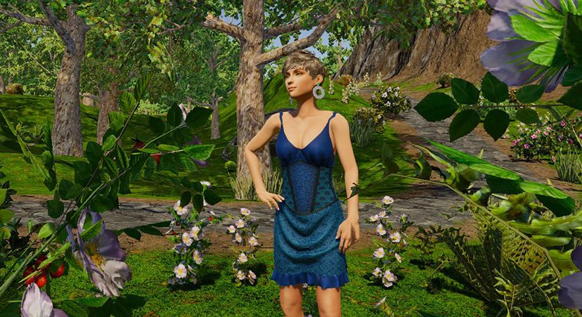 Image: 2019-05/chanteuseglam10.jpg